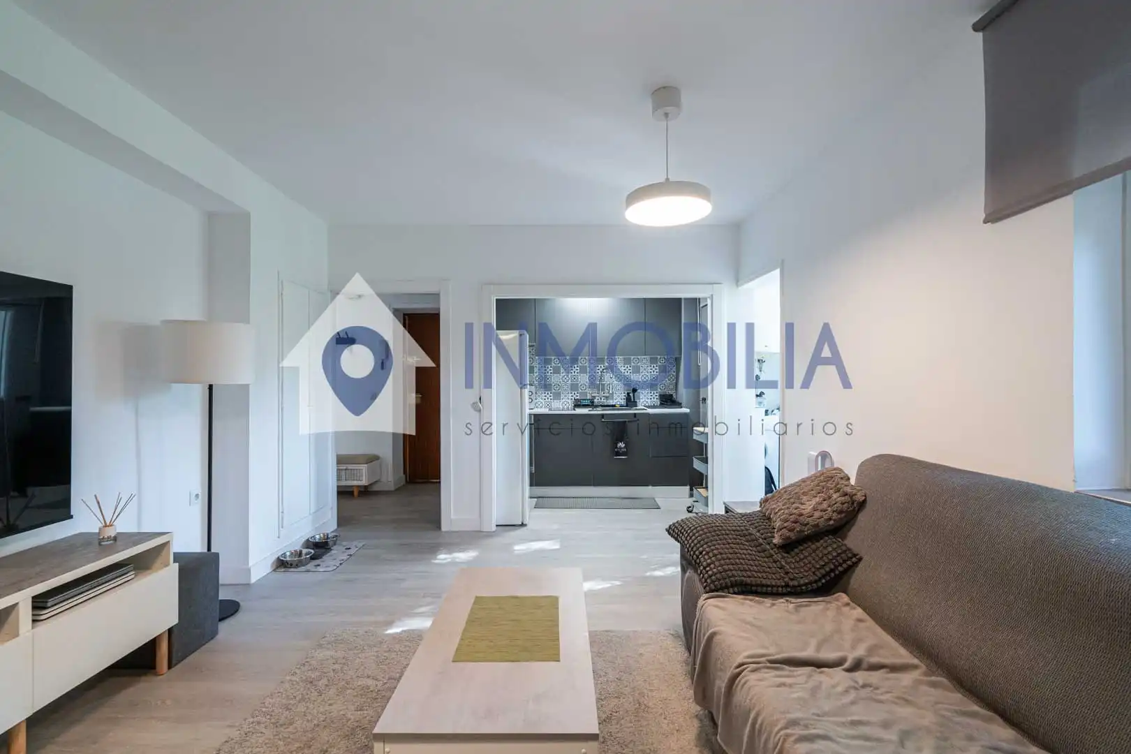 Appartement avec terrasse à vendre à Calle de la Encomienda de Palacios, imagen 6