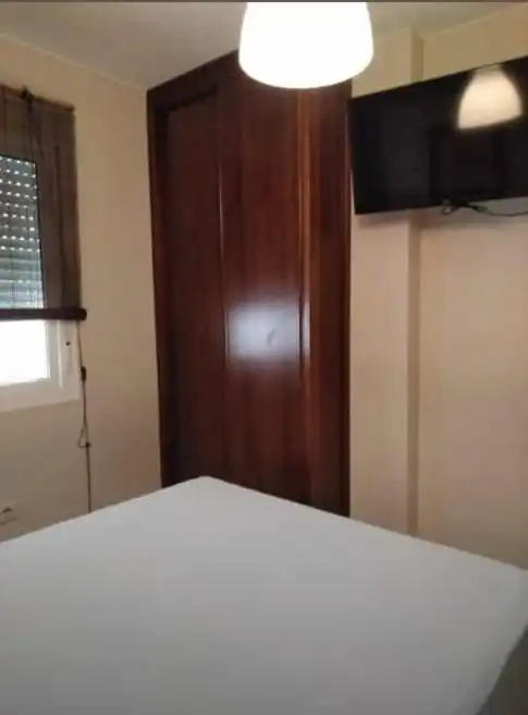 Apartament de lloguer a Santuario