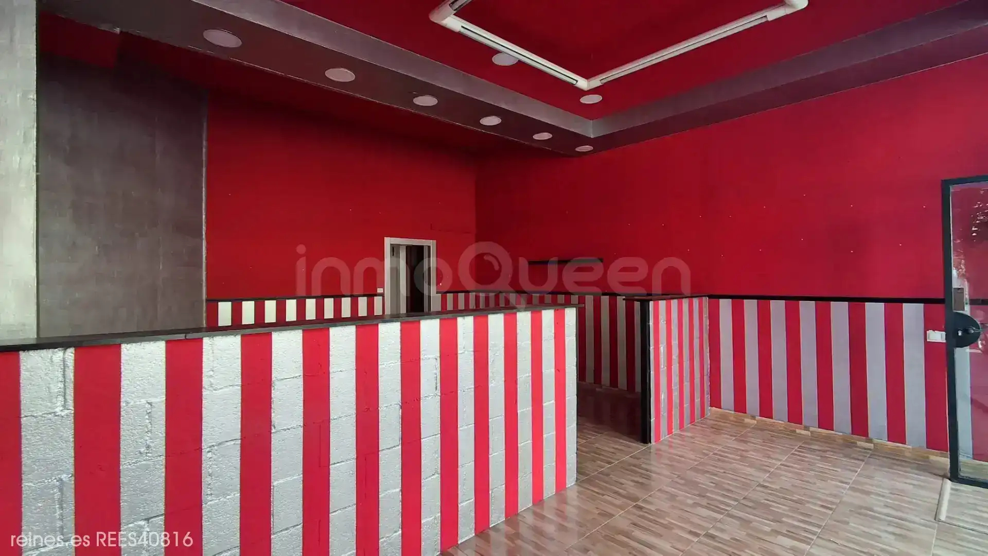 Business premises to rent in N/A, imagen 3