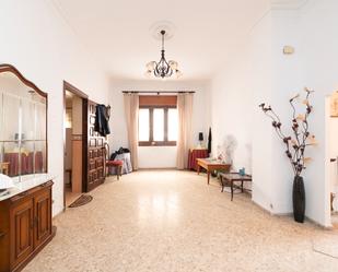 Single-family semi-detached for sale in Málaga Capital  with Terrace