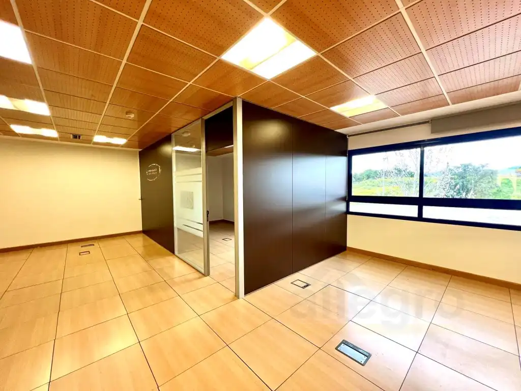 Office for rent in Las Rozas de Madrid