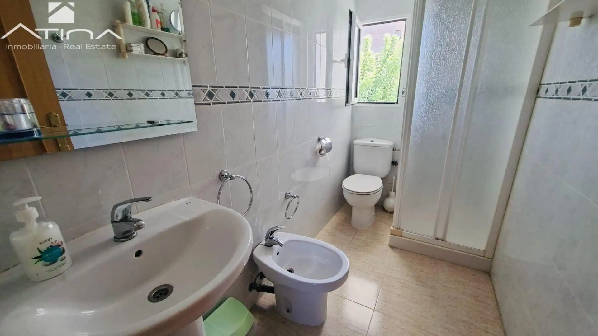 Apartamento en venta en Daimús, imagen 4