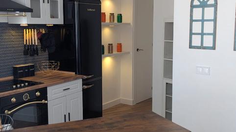 Foto 4 de Piso en venta en Nueva Nerja, Málaga