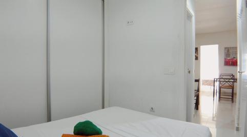 Photo 5 of Apartment to rent in Puerta del Ángel, Madrid
