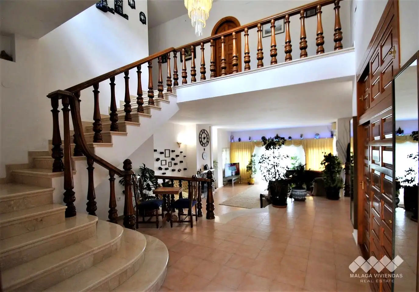 House for sale in Mijas pueblo, imagen 4