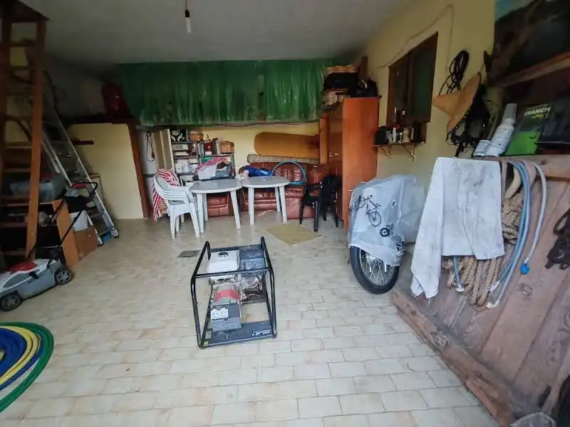Country house zum Verkauf in Doñinos de Salamanca