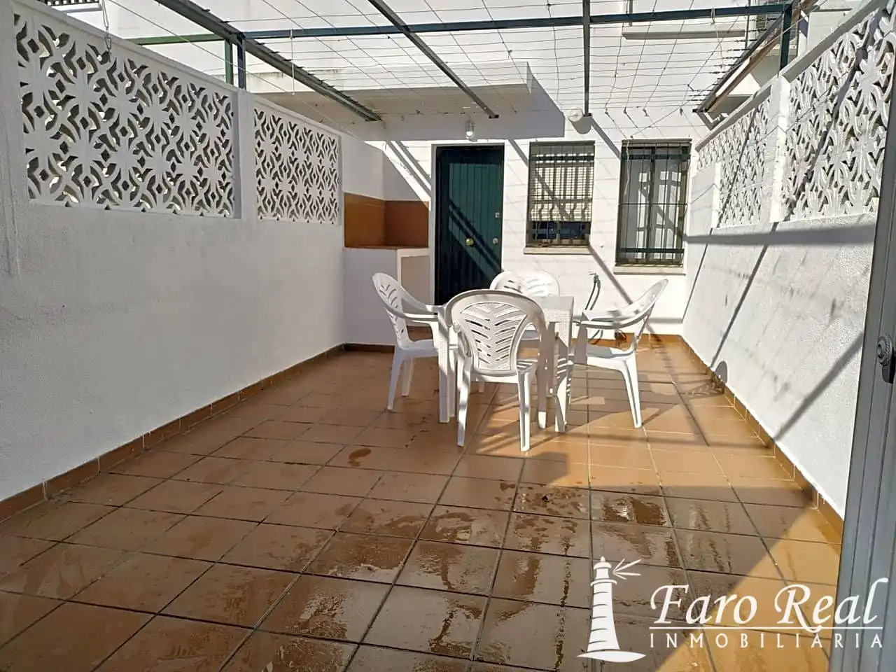 Casa in affitto a V Centenario - Piletas - Capuchinos, imagen 24