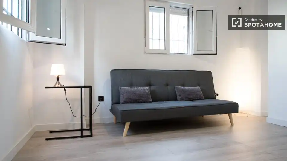 Habitació a Pueblo Nuevo