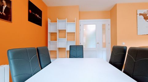 Foto 5 de Piso de alquiler en Manuel Jimenez "el Alguacil" (pinto), Puerta Pinto - Valparaíso, Pinto