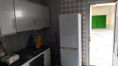 Photo 5 of Country house for sale in Madrigueras, Albacete