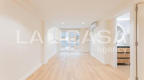 Photo 2 of Flat for sale in Carrer de L'arquitecte Tolsà, Els Orriols, Valencia