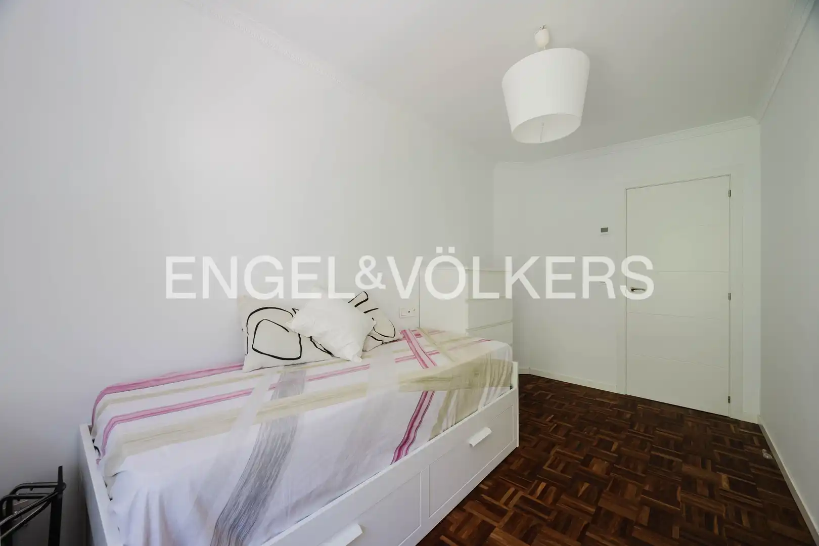Appartement avec ascenseur à vendre à Anibarko-Portua Poligonoa, imagen 23