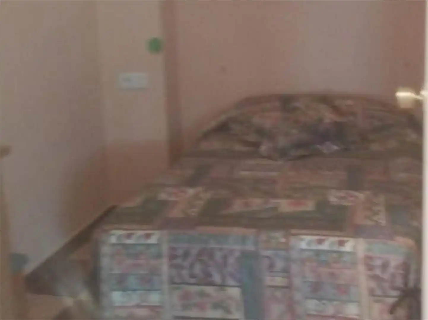 Habitación de Piso en venta en Valdemorales, Cáceres