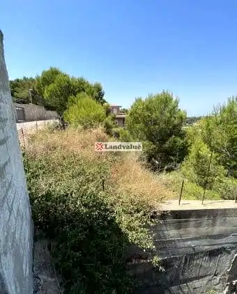 Residential for sale in Cullera