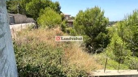 Photo 5 of Residential for sale in Montaverner, 23 (urb. Buenavista), Bonavista - Lago de San Lorenzo, Cullera