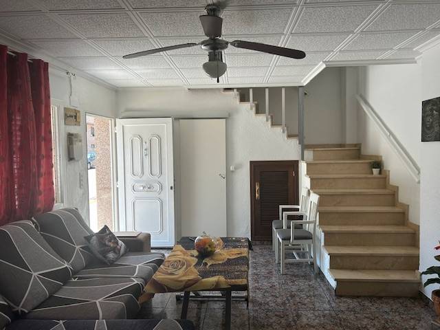 Casa-chalet en Venta en Sueca ciudad