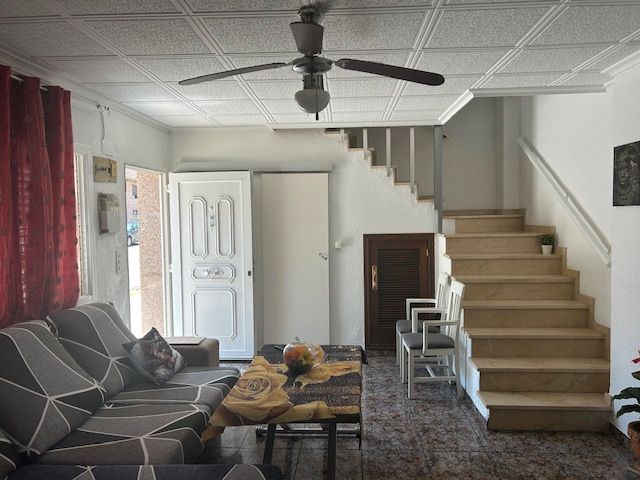 House or chalet for sale in Sueca ciudad