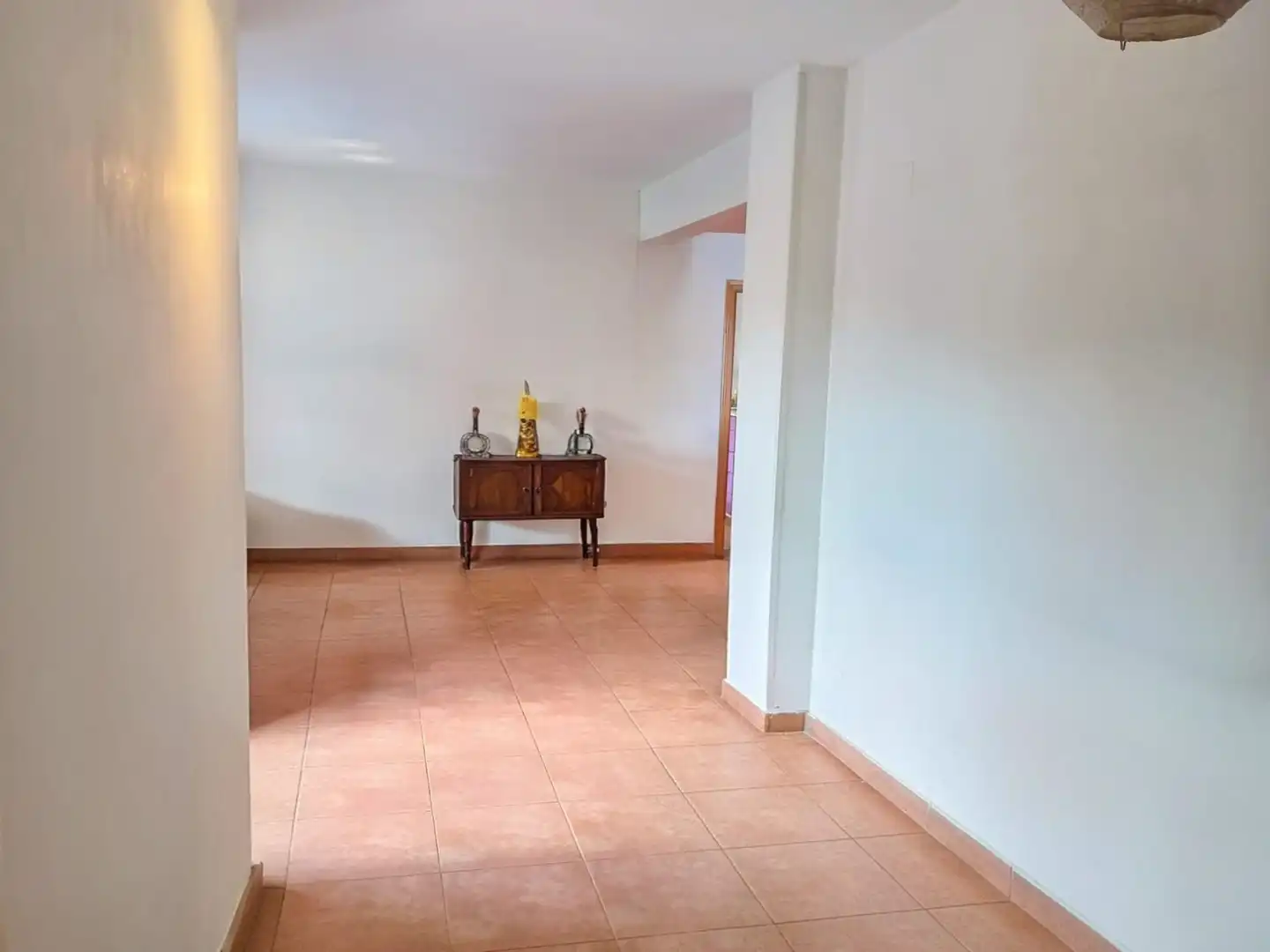 Wohnung zum Verkauf in Alcalá de Henares mit Klimaanlage, Heizung und Terrasse