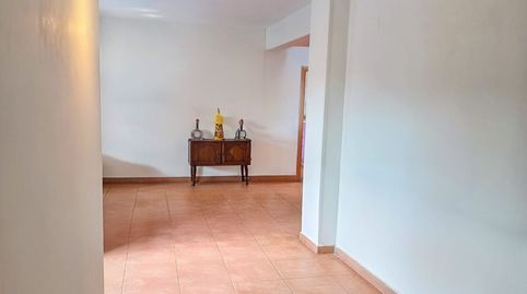 Foto 4 von Wohnung zum Verkauf in Talamanca, Estación - Parque O'Donnell, Alcalá de Henares
