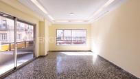 Apartment for sale in Algemesí  with Air Conditioner, Heating and Terrace