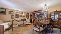 Dining room of Flat for sale in Alicante / Alacant  with Terrace