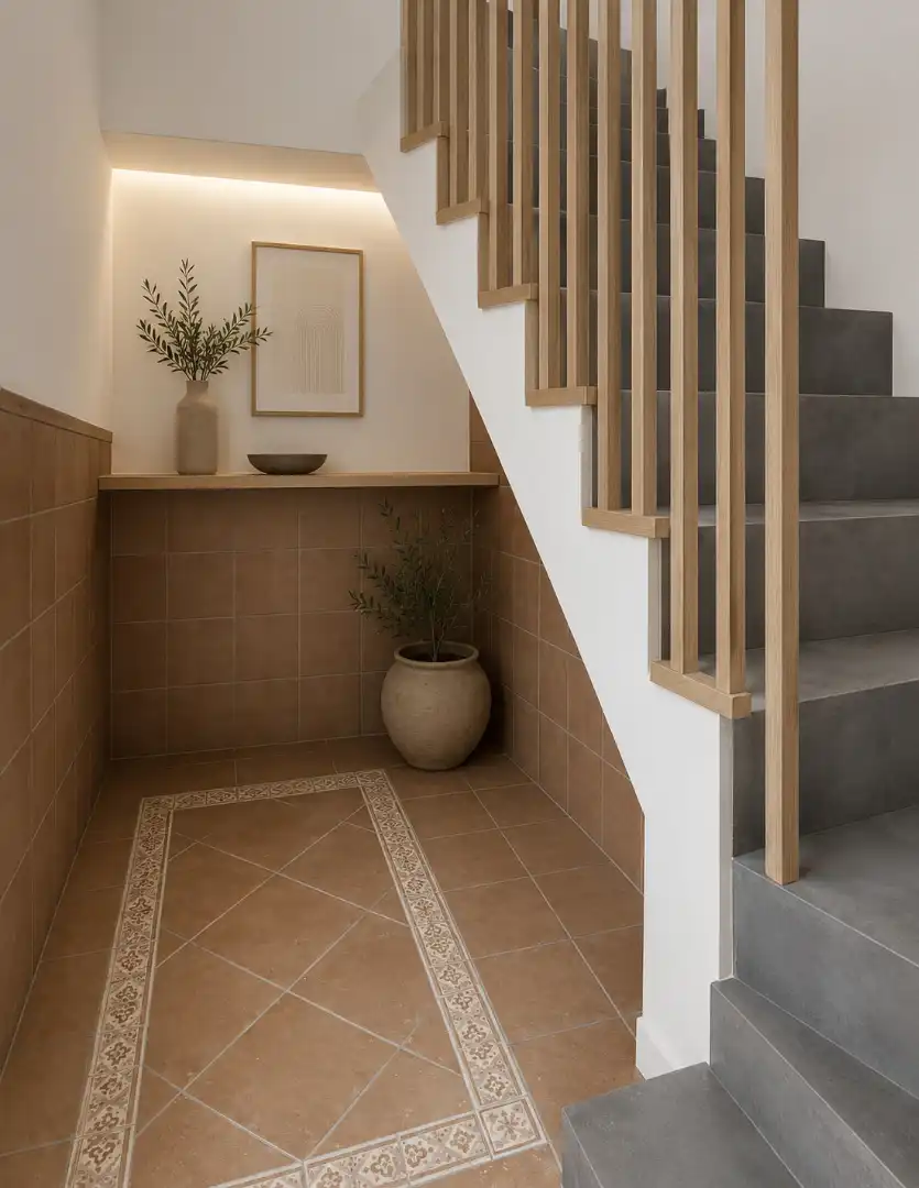 Casa o chalet en venta en Jerez de la Frontera con Aire acondicionado, Terraza y Balcón