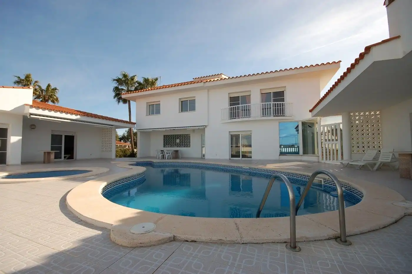 Houses for sale in Calle d'Amposta, 11, Eucaliptus - Poble Nou del Delta
