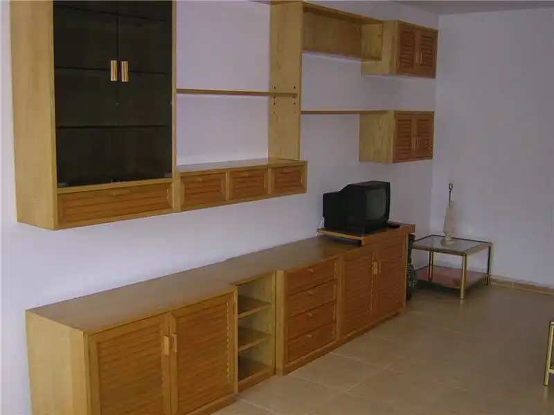 Terraced house with garden for sale in carrer de la societat 59, imagen 19