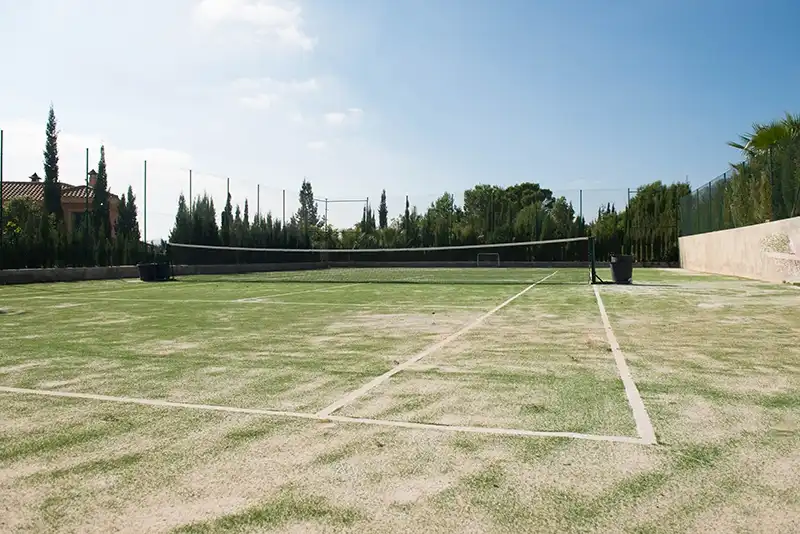 Xalet amb piscina en venda a Hondón de las Nieves / El Fondó de les Neus, imagen 41