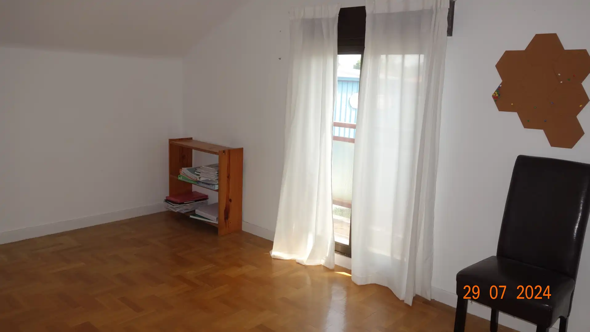 Casa o chalet en venta en Carretera Asua-Erletxes, Sondika
