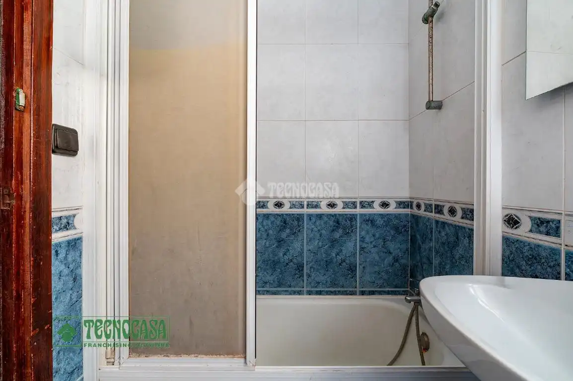 Appartement à vendre à El Ejido Ciudad, imagen 14