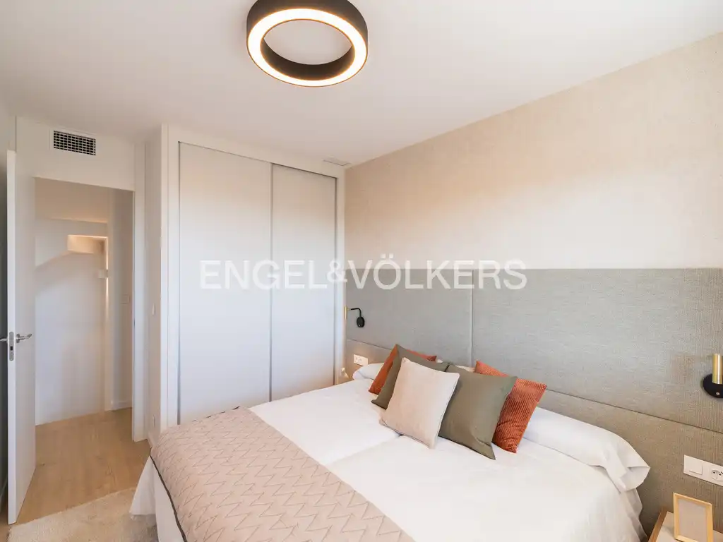 Maison avec piscine à vendre à Montebello - Nou Espai, imagen 31