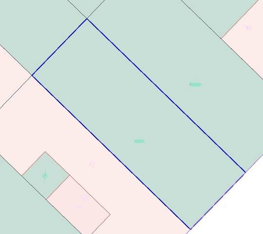 Terreno residencial en Venta en Las Torres - Constelaciones