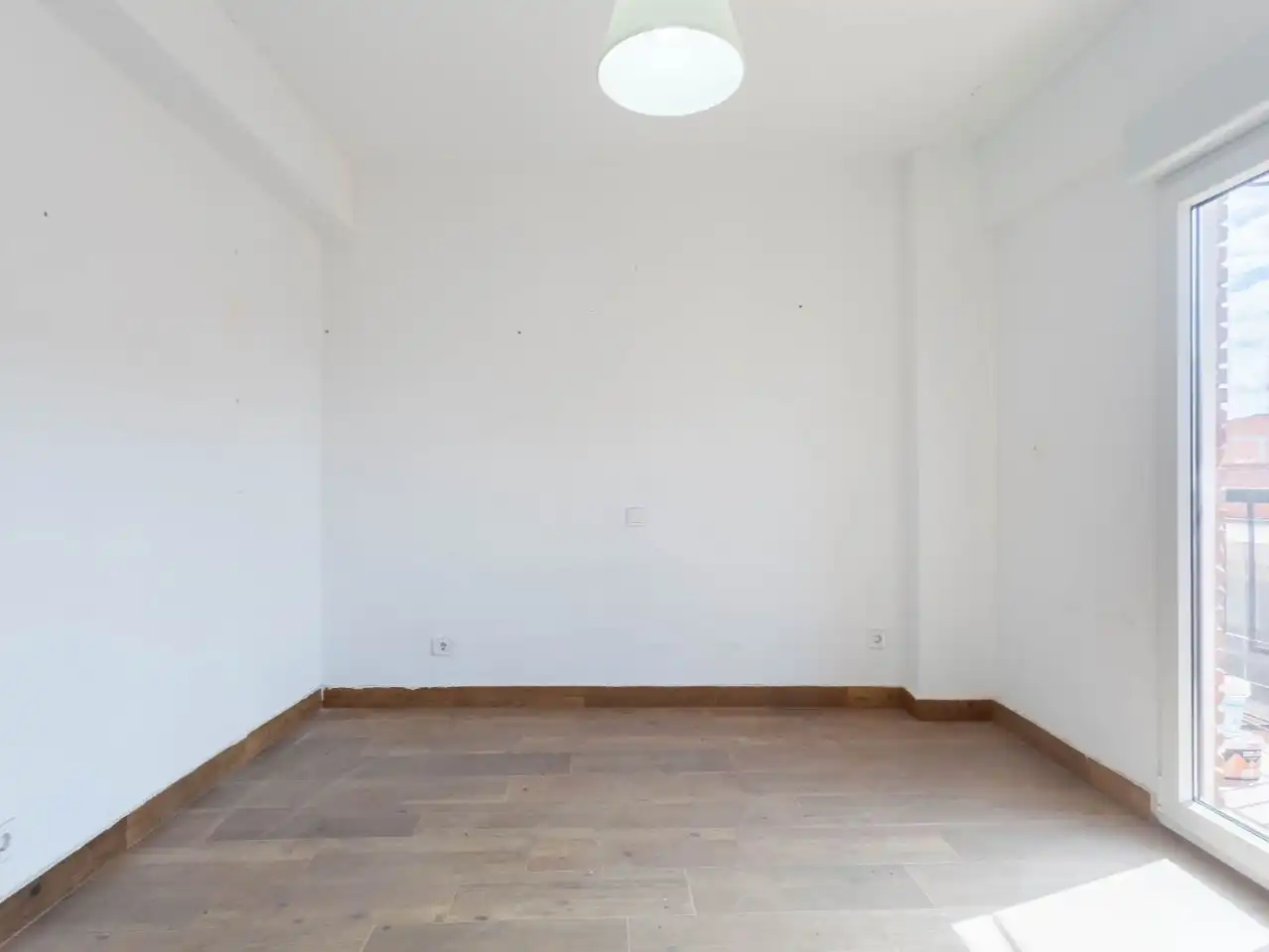 Piso para compartir en Talavera de la Reina con Aire acondicionado, Calefacción y Horno