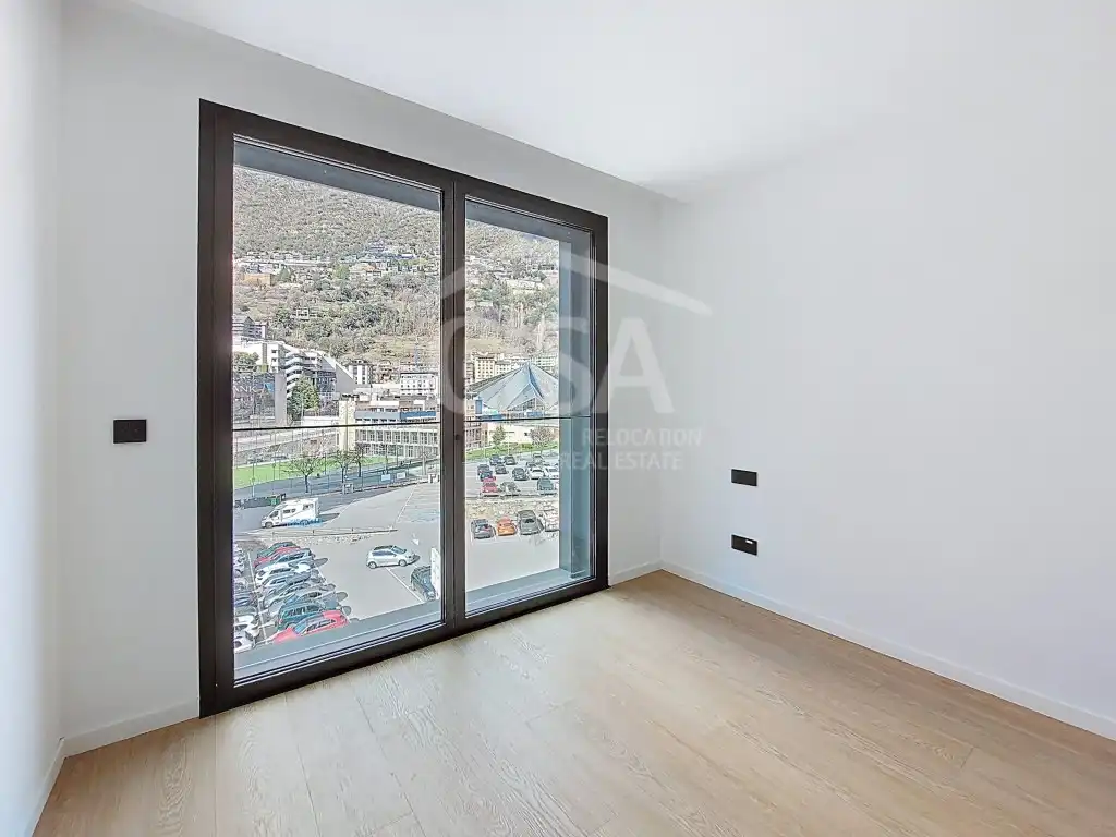 Flat with lift to rent in Carrer dels Paraires 14, imagen 12
