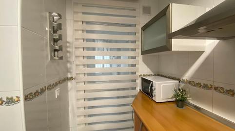 Photo 5 of Flat for rent in C. Polar, El Altillo, Jerez de la Frontera