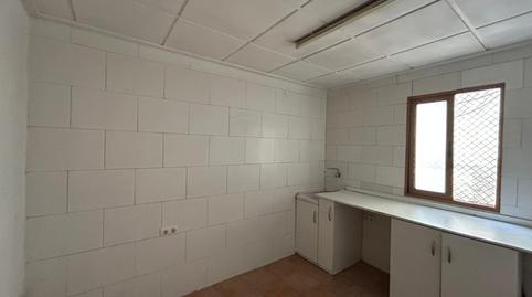 Photo 5 of Single-family semi-detached for sale in C/ Mayor, Partido del Raal, El Raal,  Murcia Capital