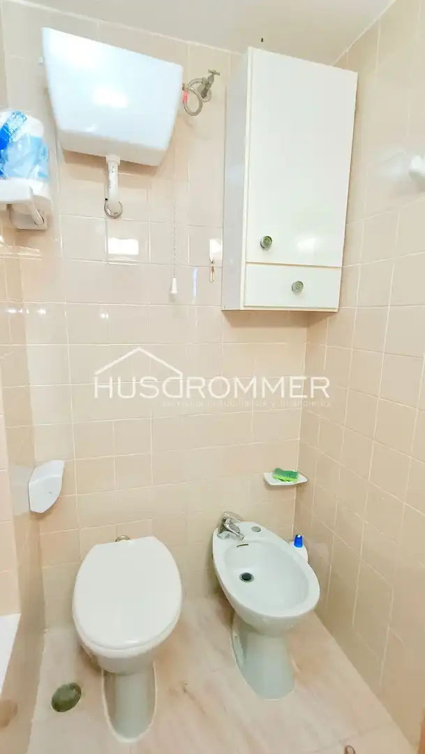 Piso de alquiler en Bisbe Serra, Voramar