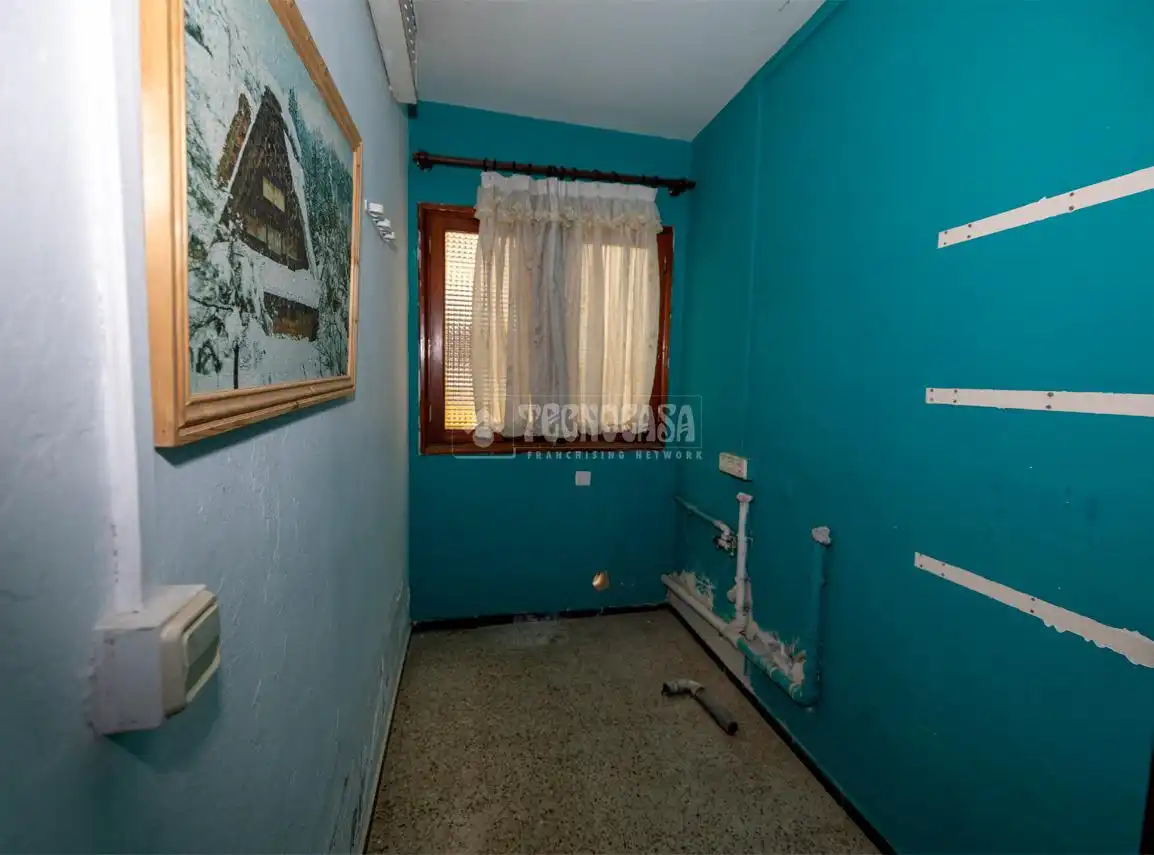 Piso en venta en Telde con Aire acondicionado