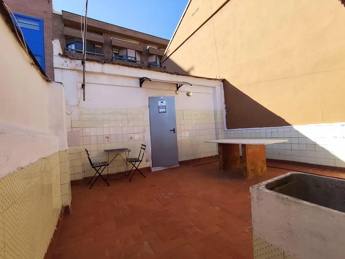 House for sale in Aldaia, imagen 17