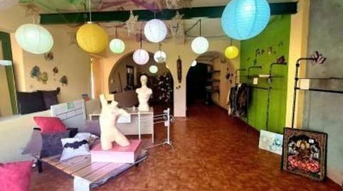 Foto 2 de Planta baja en venta en  Plaza de Los Caídos, Sariego, Asturias