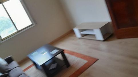 Foto 3 de Piso en venta en Rúa Buxo, Teis, Vigo
