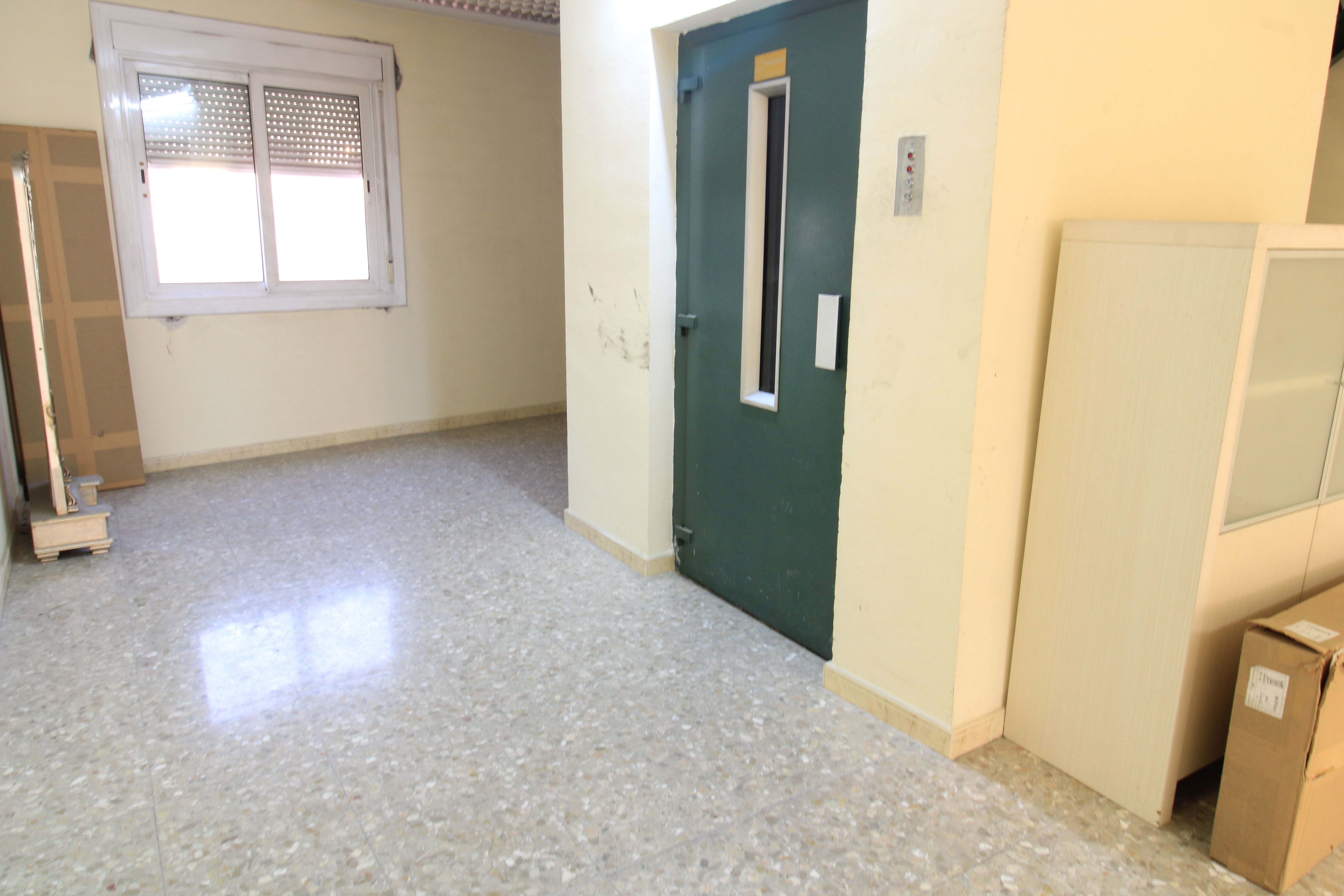 Building for sale in Sabadell  with Alarm