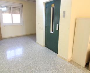 Edifici en venda en Sabadell amb Alarma