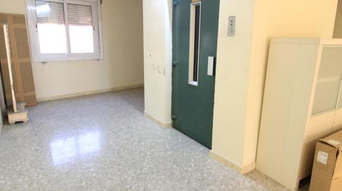 Foto 2 de Edifici en venda a N-150, 565, Creu de Barberà, Barcelona