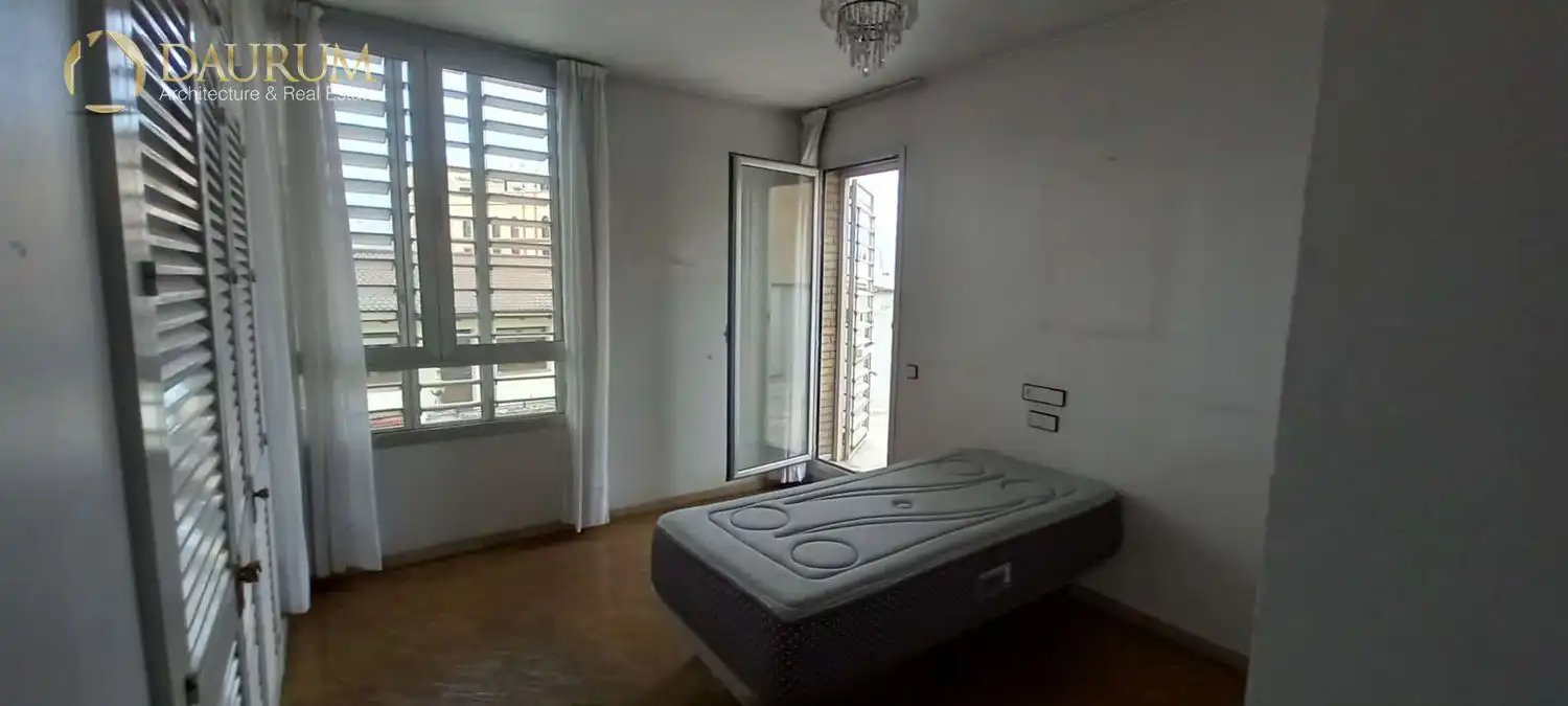 Flat with lift for sale in MARQUÉS DE PARADAS, imagen 6