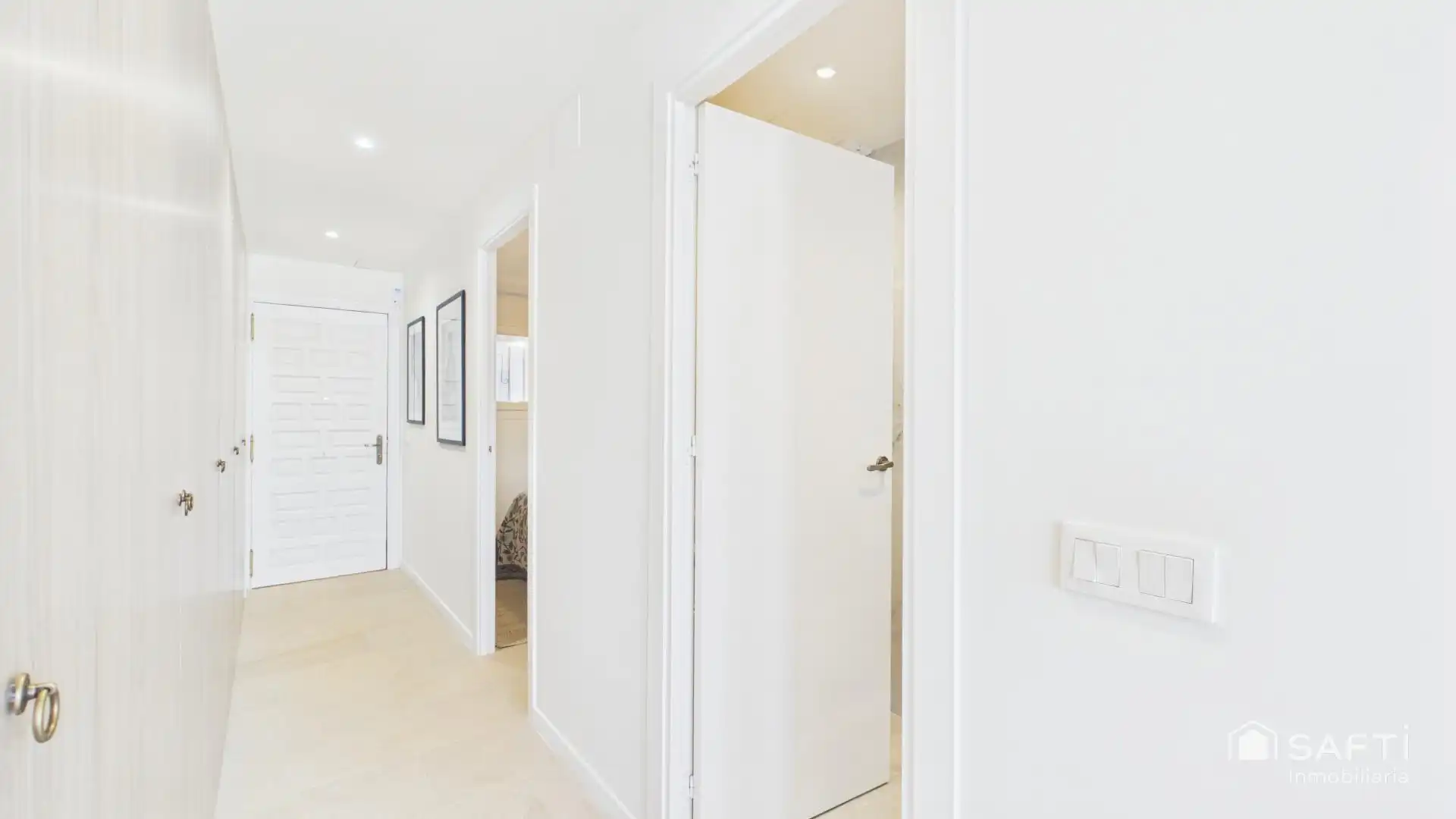 Piso en venta en Calvià con Aire acondicionado