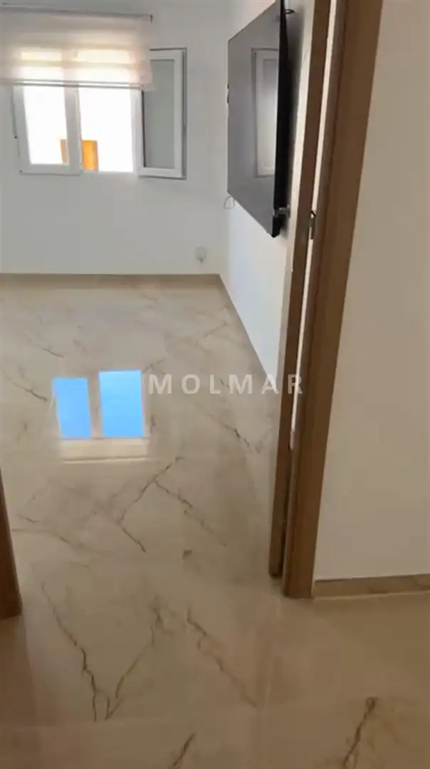 Piso en venta en Alberic con Aire acondicionado, Terraza y Balcón