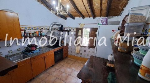 Tu refugio en la naturaleza  50 ha con vivienda
