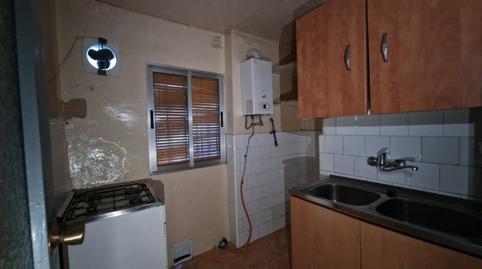 Foto 2 de Piso en venta en Lora del Río, Sevilla